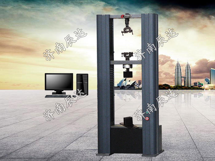 木材力學(xué)試驗(yàn)機(jī)主要能做哪些試驗(yàn)？哪些行業(yè)會用到木材試驗(yàn)機(jī)？