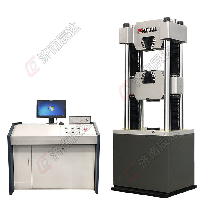 萬(wàn)能試驗(yàn)機(jī)的日常維護(hù)以及應(yīng)用范圍